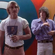 Illustration for article titled Go Back to School With emDazed and Confused/em and Its Remarkable Cast